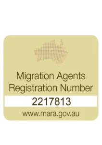 mara-certificate-img